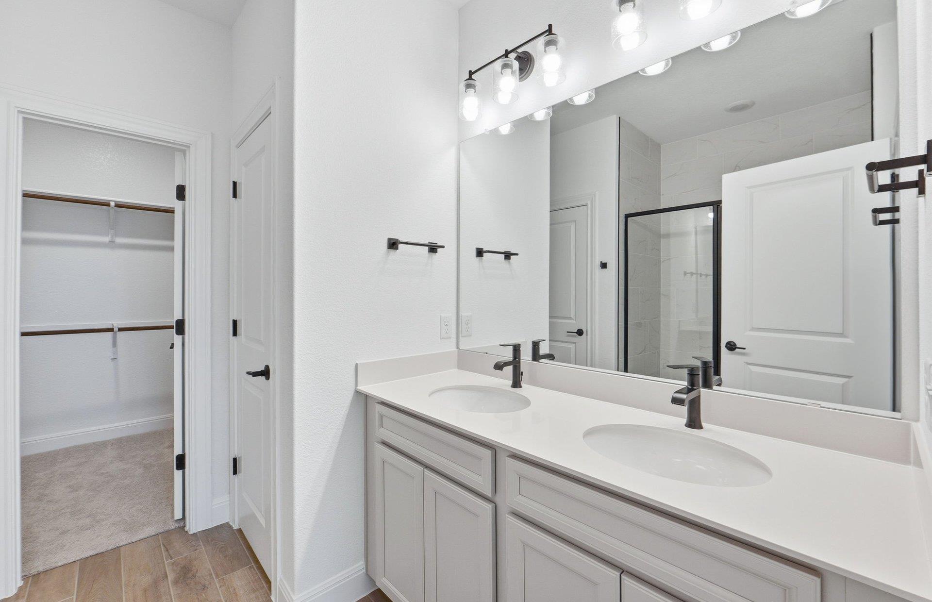 13305 Cerro Castellan Trce, Manor, TX 78653