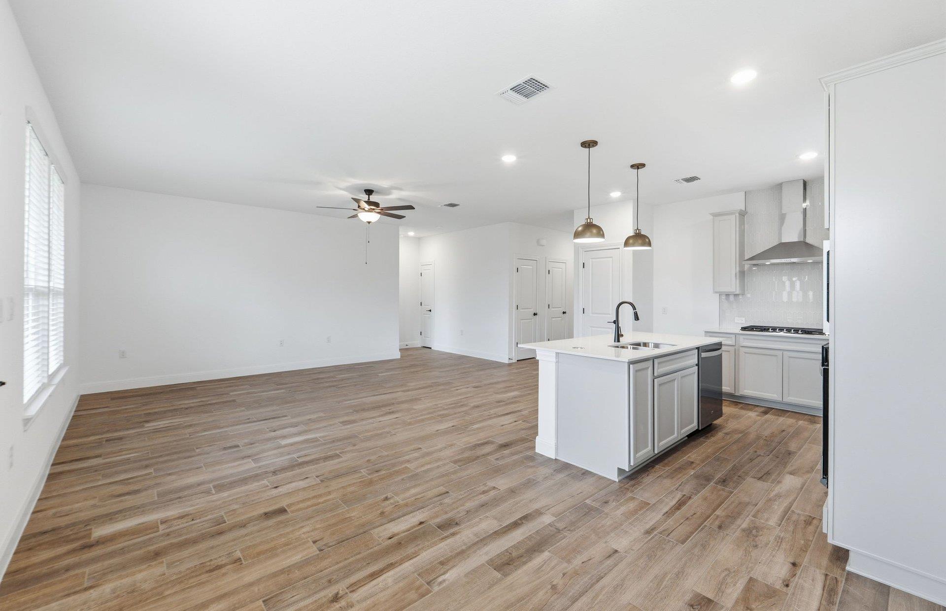 13305 Cerro Castellan Trce, Manor, TX 78653