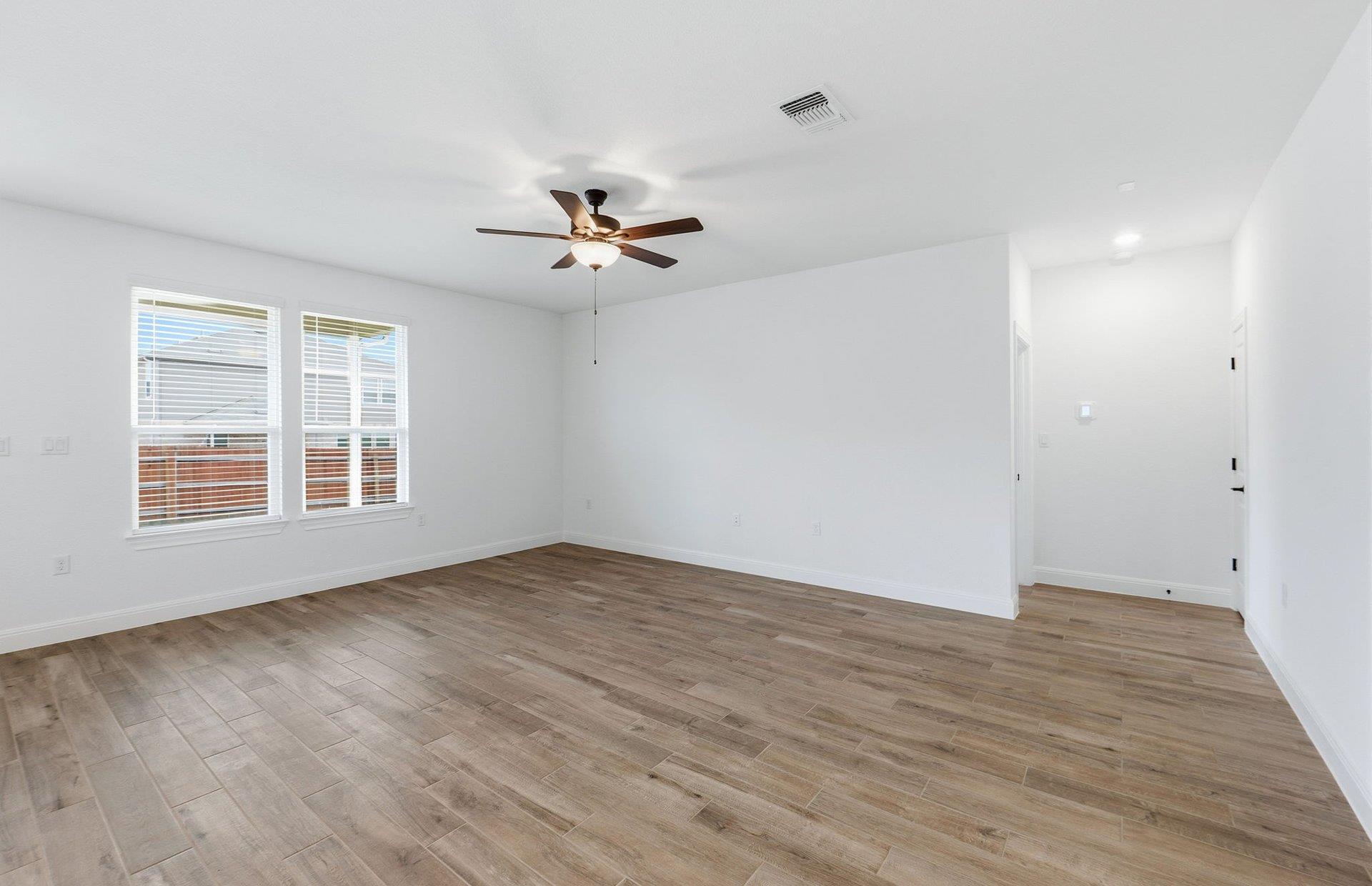 13305 Cerro Castellan Trce, Manor, TX 78653