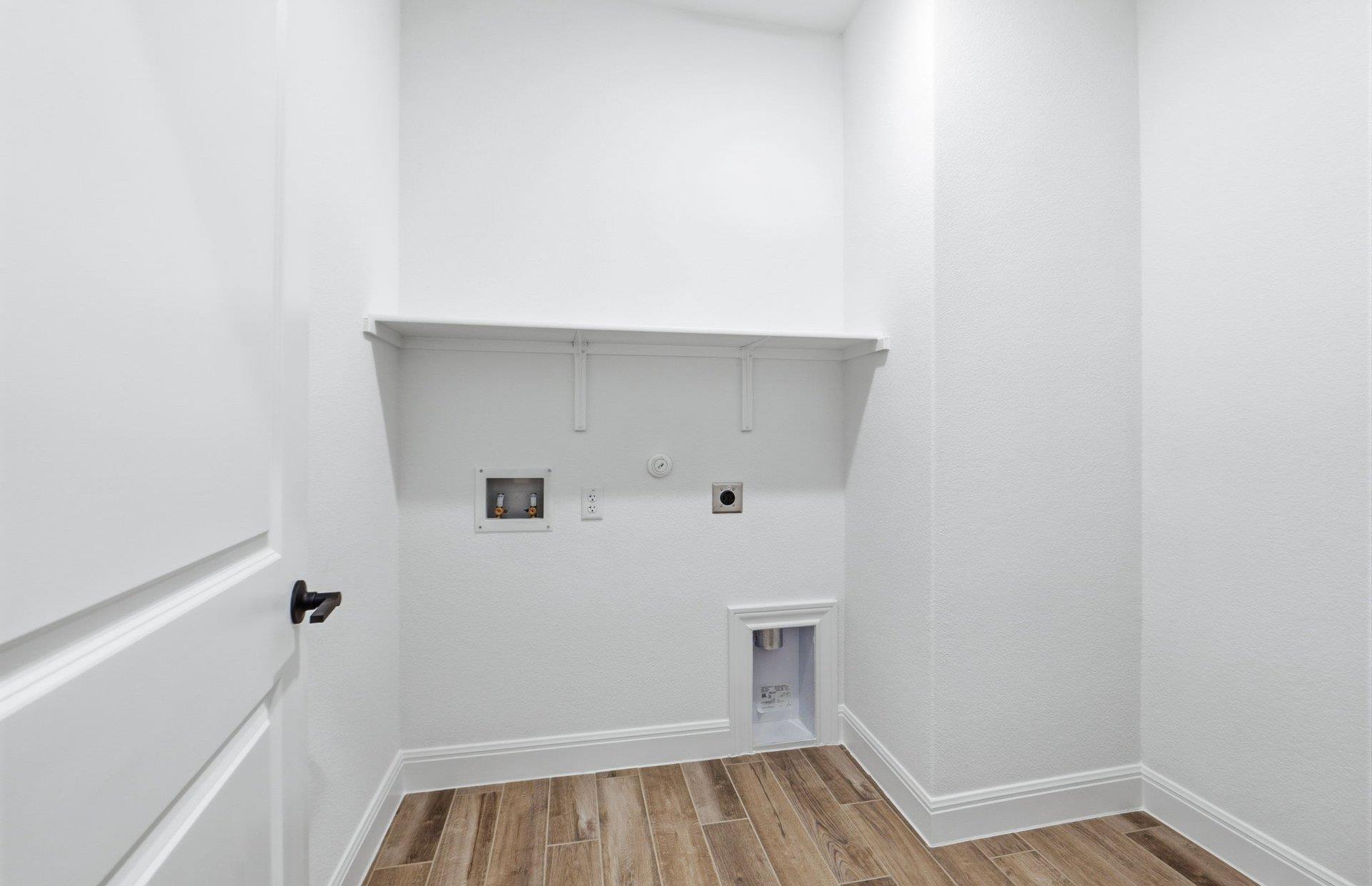 13305 Cerro Castellan Trce, Manor, TX 78653