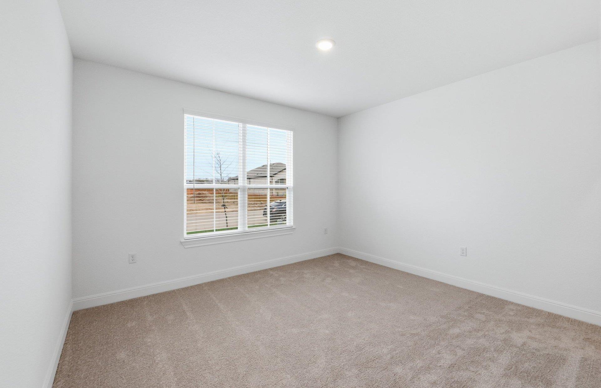 13305 Cerro Castellan Trce, Manor, TX 78653