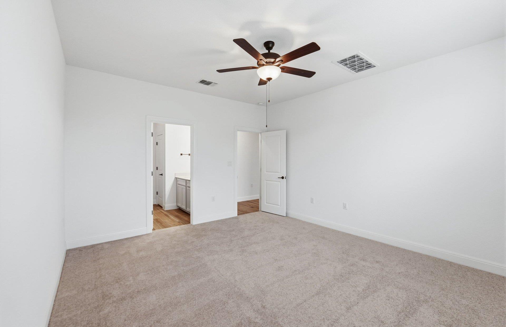 13305 Cerro Castellan Trce, Manor, TX 78653