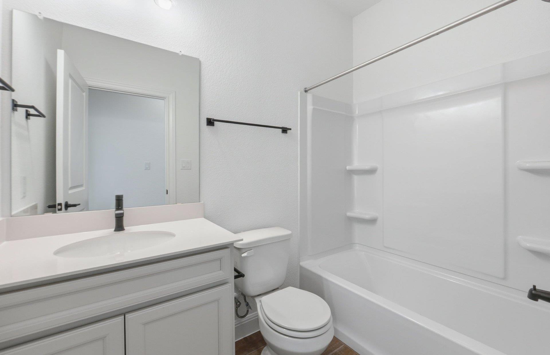 13305 Cerro Castellan Trce, Manor, TX 78653