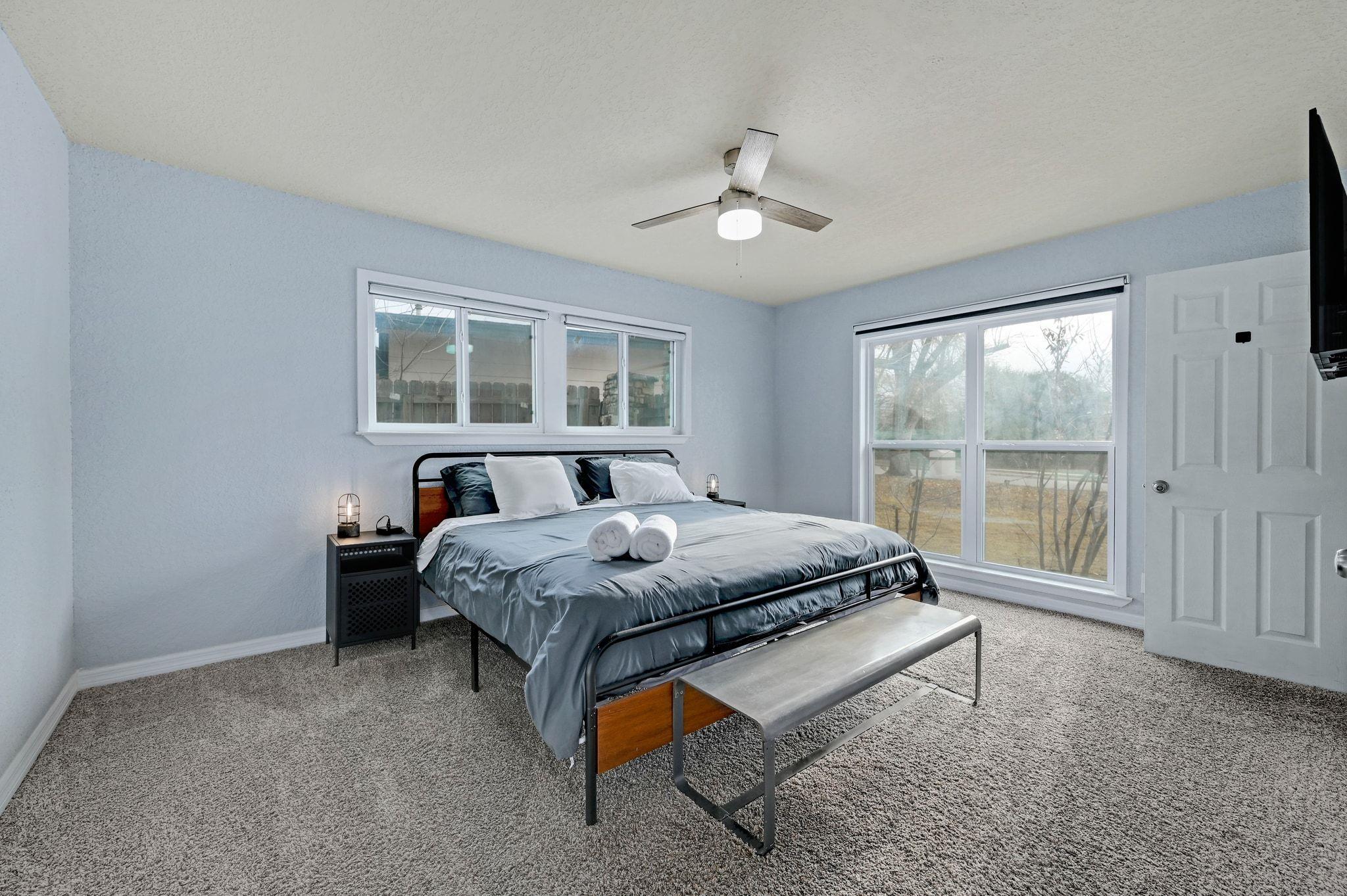 827 Briarcliff Dr, San Antonio, TX 78213