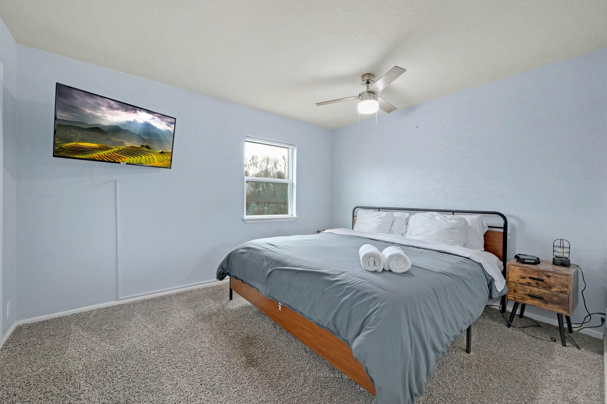 827 Briarcliff Dr, San Antonio, TX 78213