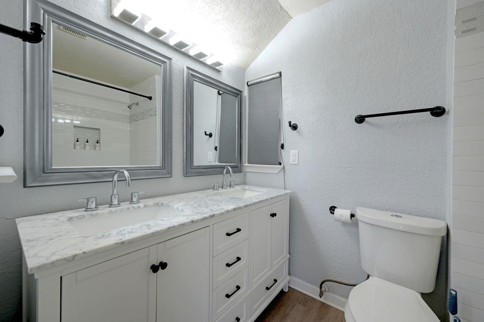 827 Briarcliff Dr, San Antonio, TX 78213