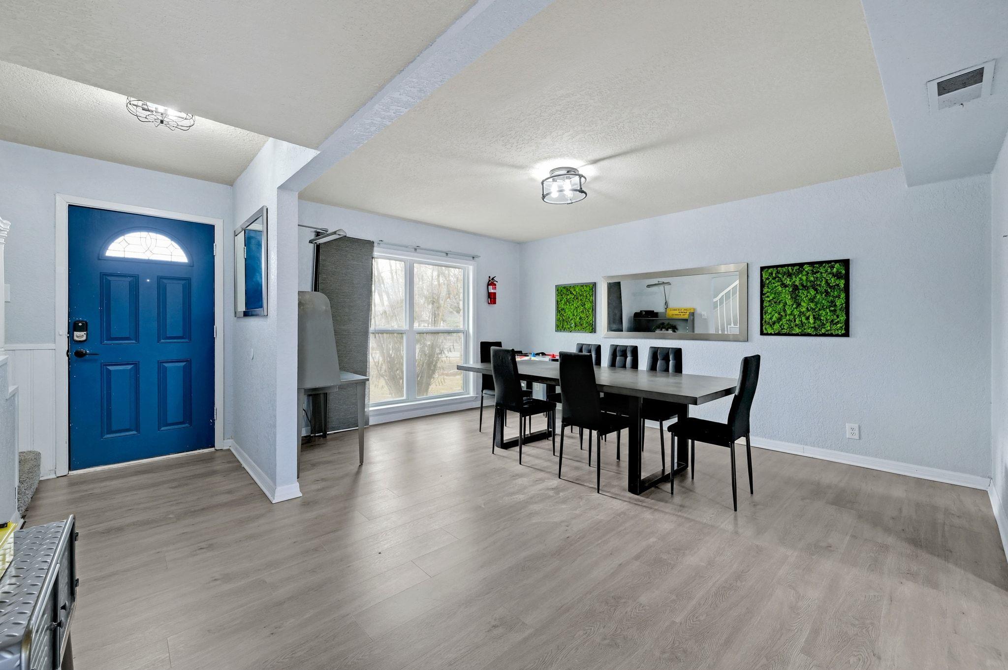 827 Briarcliff Dr, San Antonio, TX 78213