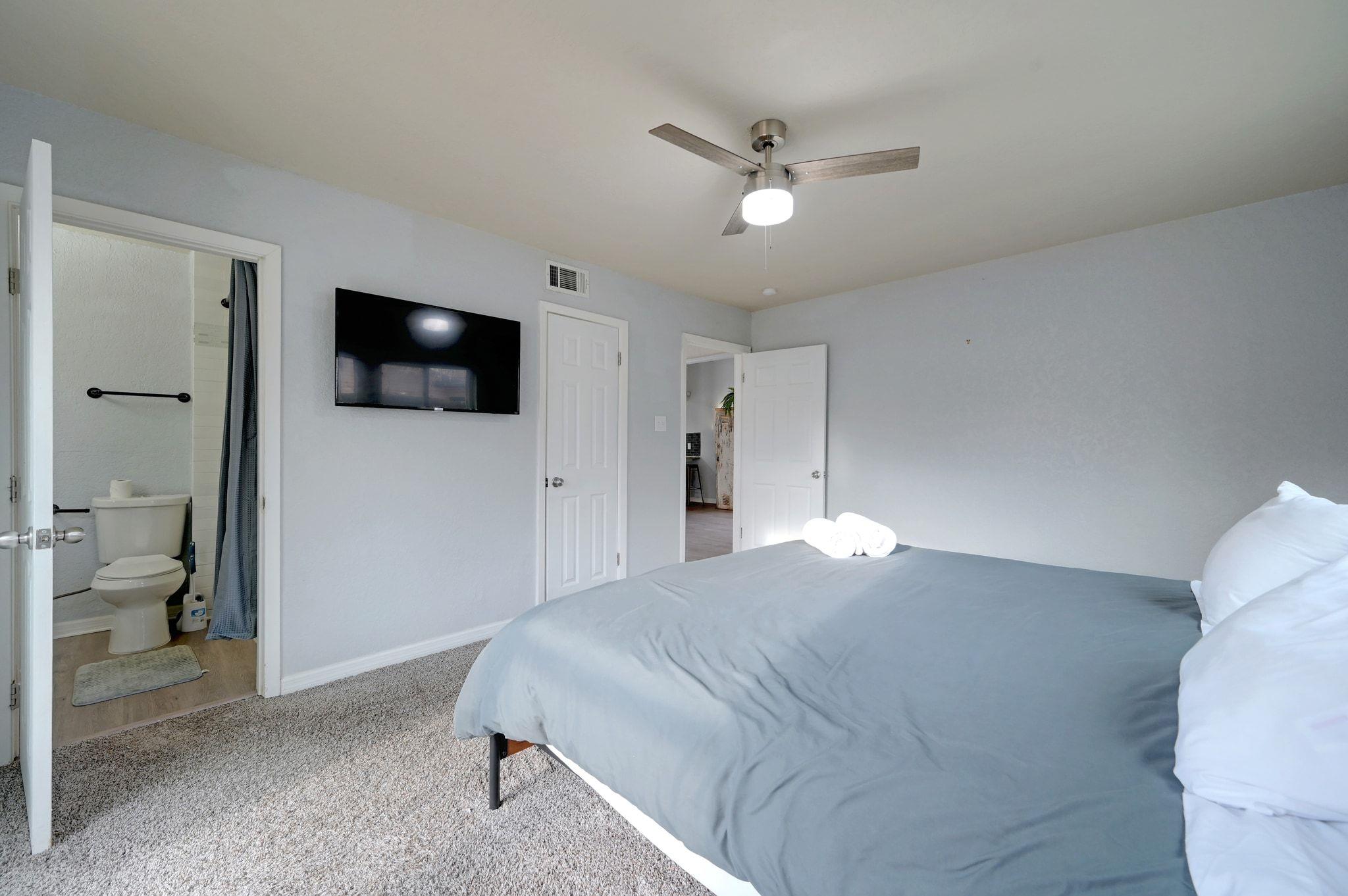 827 Briarcliff Dr, San Antonio, TX 78213