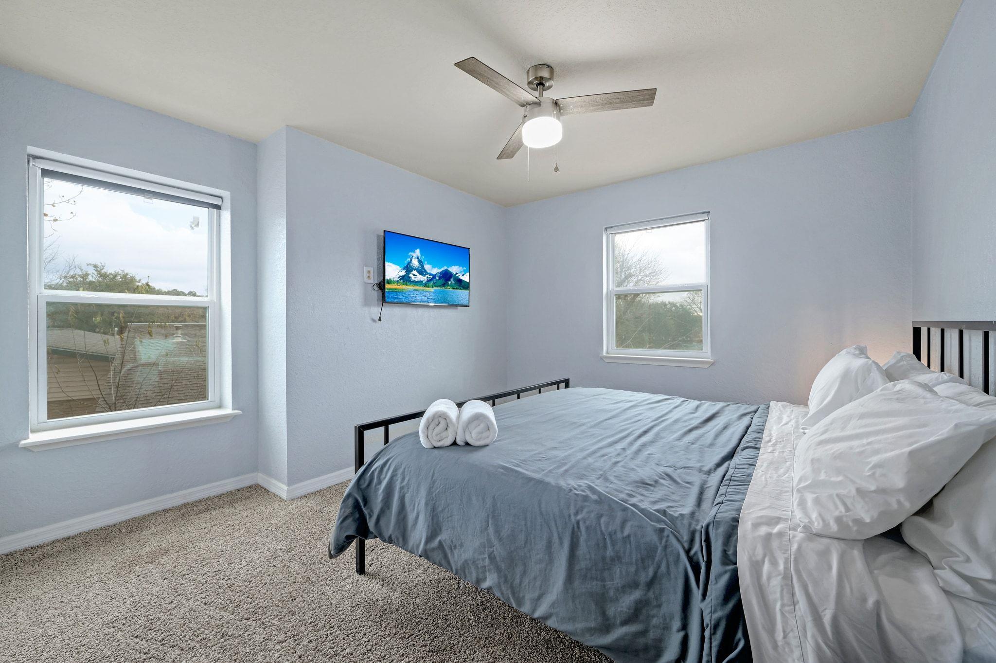 827 Briarcliff Dr, San Antonio, TX 78213