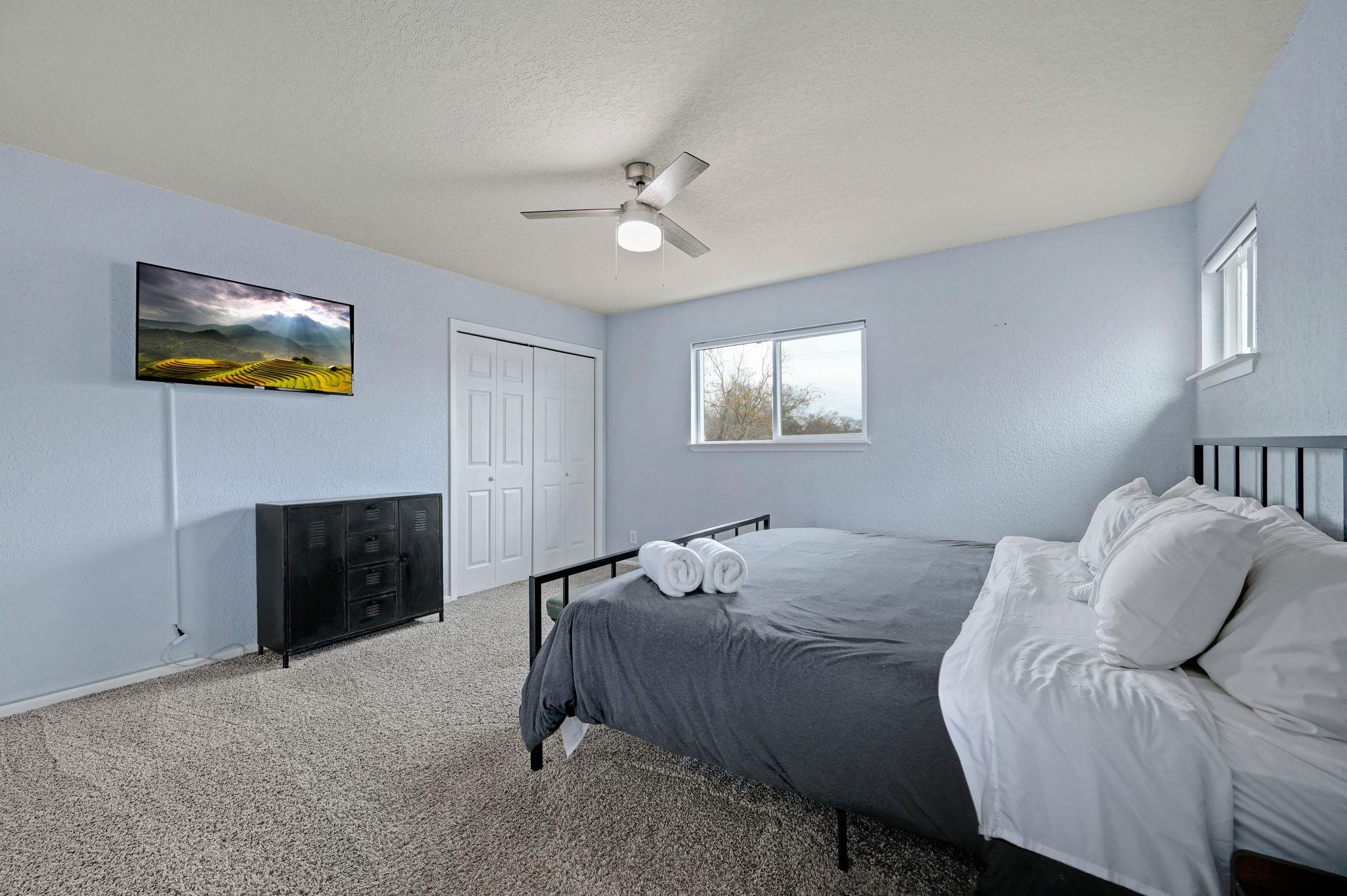 827 Briarcliff Dr, San Antonio, TX 78213