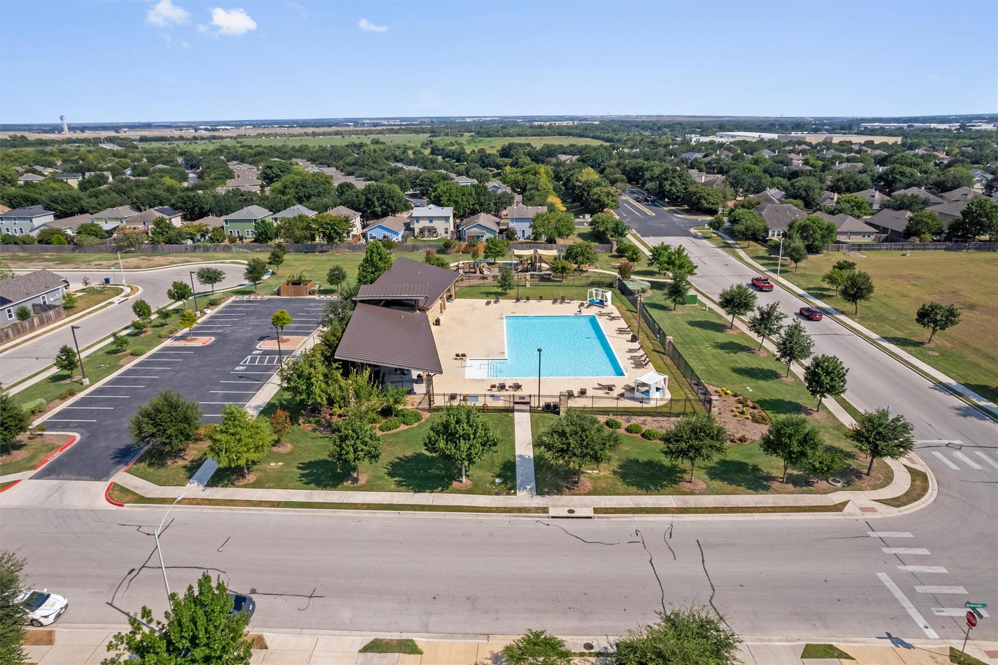 3304 Lodgepole Dr, Austin, TX 78744