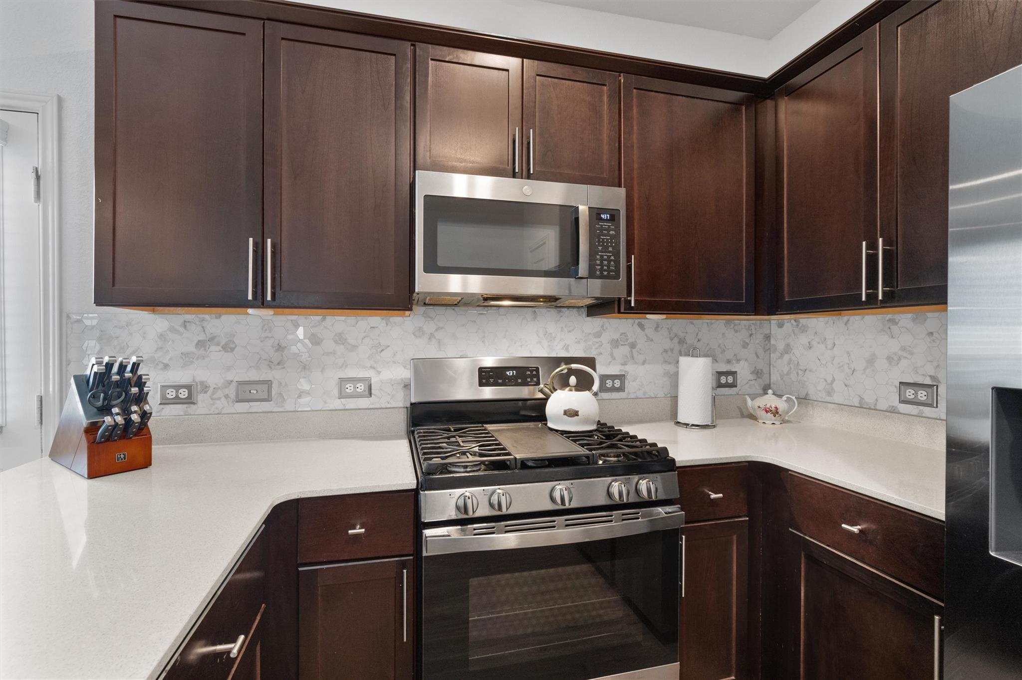 3304 Lodgepole Dr, Austin, TX 78744