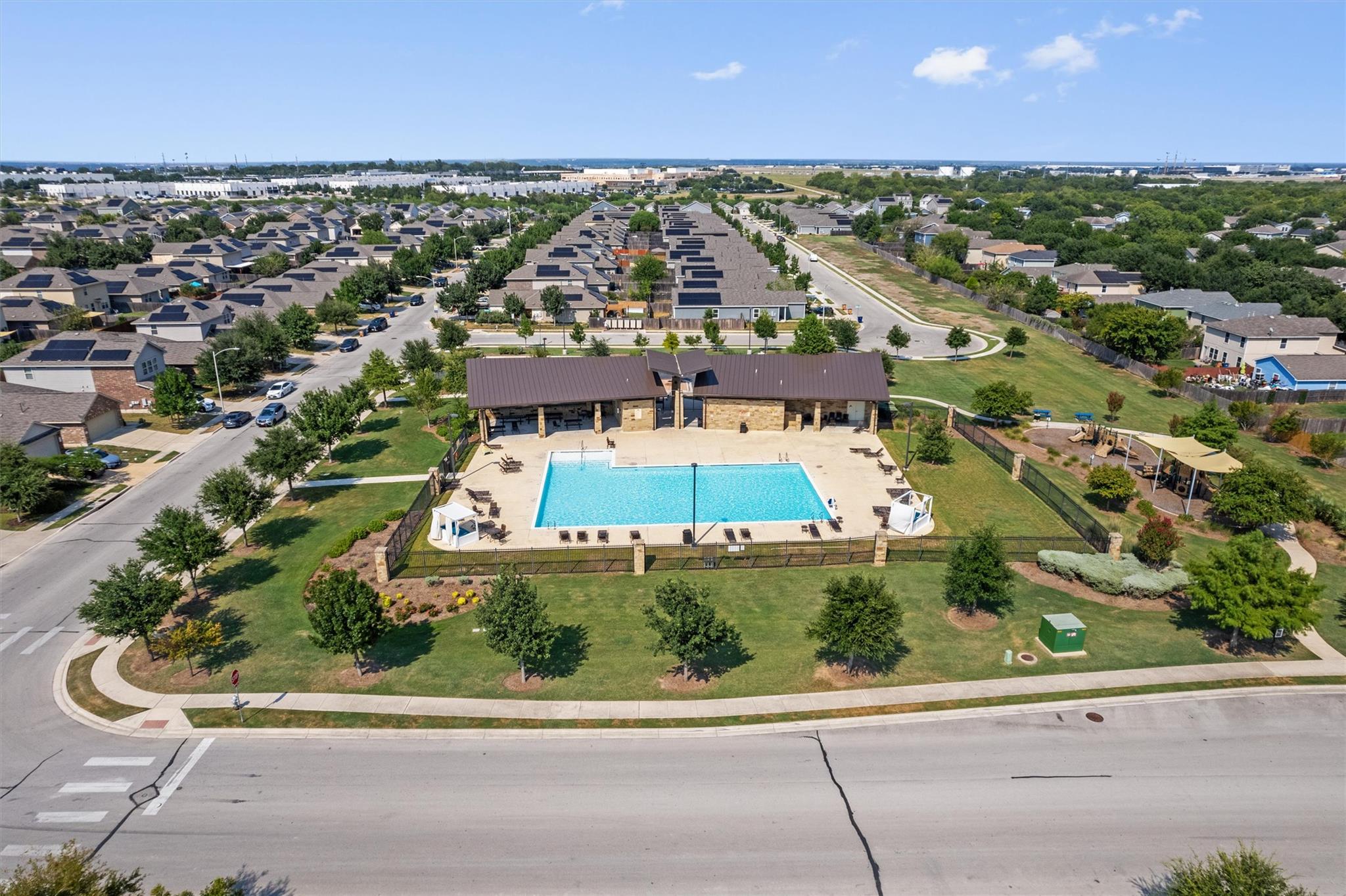 3304 Lodgepole Dr, Austin, TX 78744