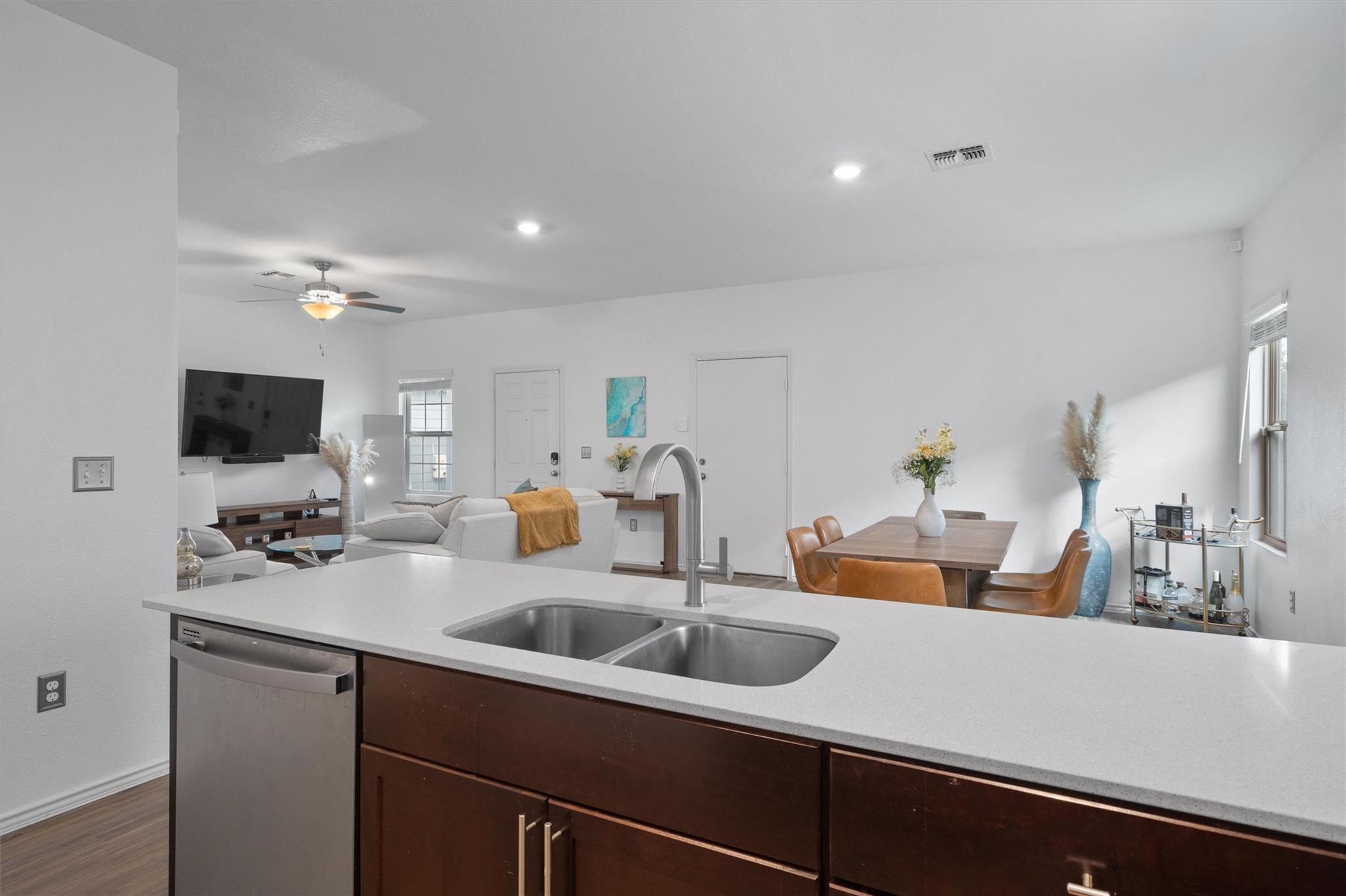 3304 Lodgepole Dr, Austin, TX 78744