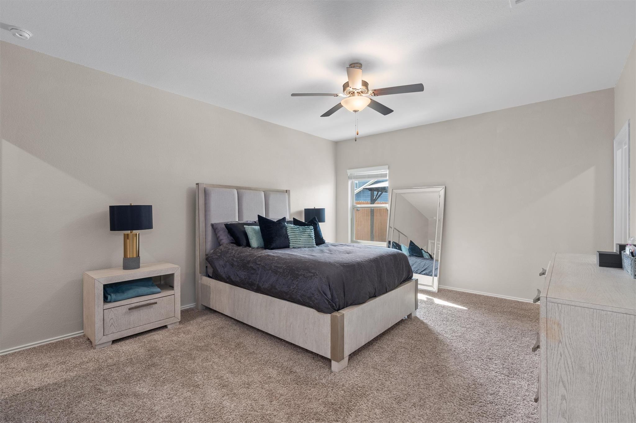 3304 Lodgepole Dr, Austin, TX 78744