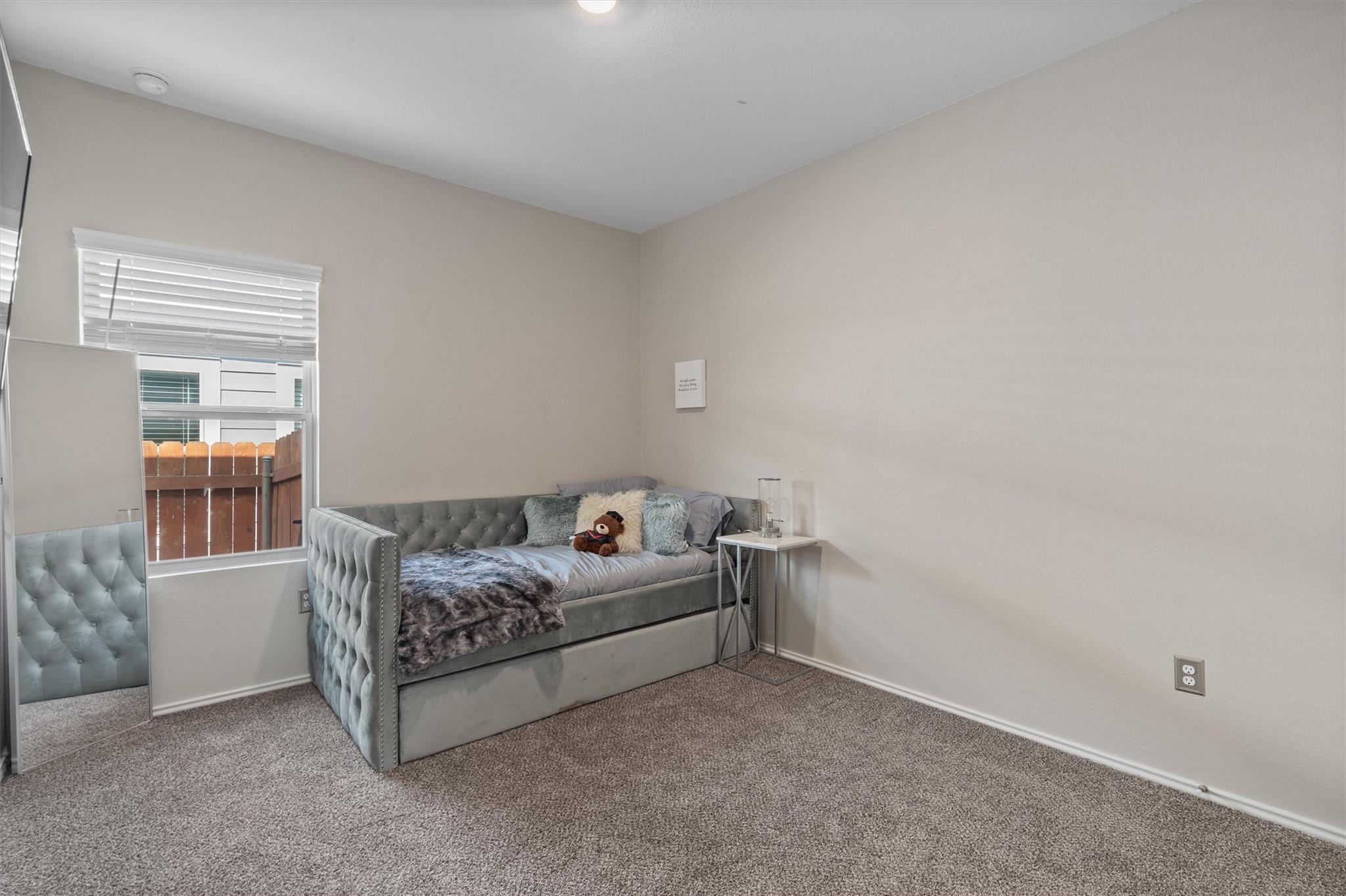 3304 Lodgepole Dr, Austin, TX 78744