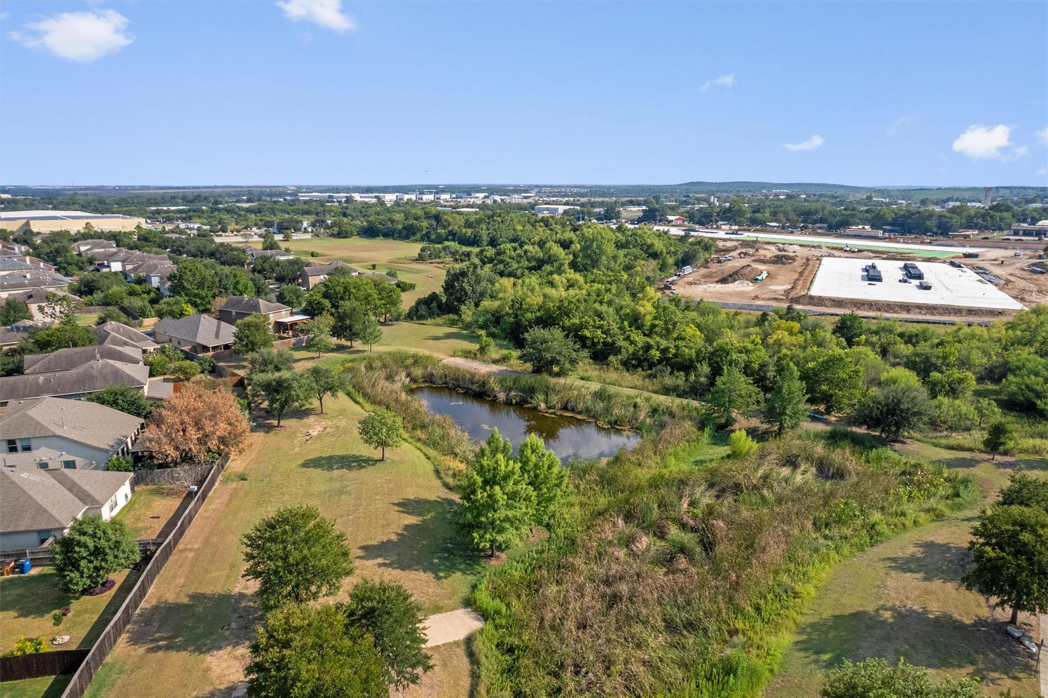 3304 Lodgepole Dr, Austin, TX 78744