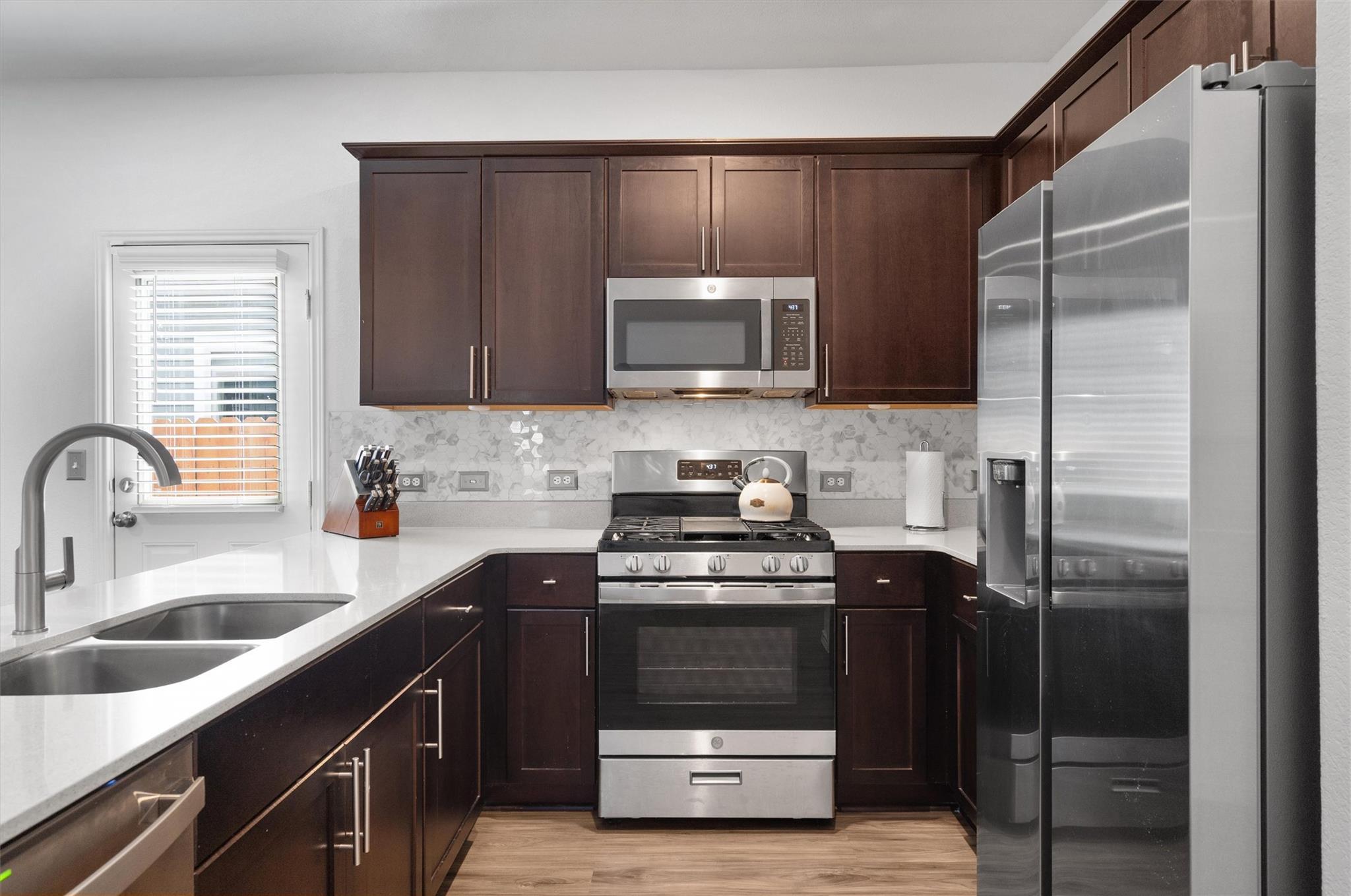 3304 Lodgepole Dr, Austin, TX 78744