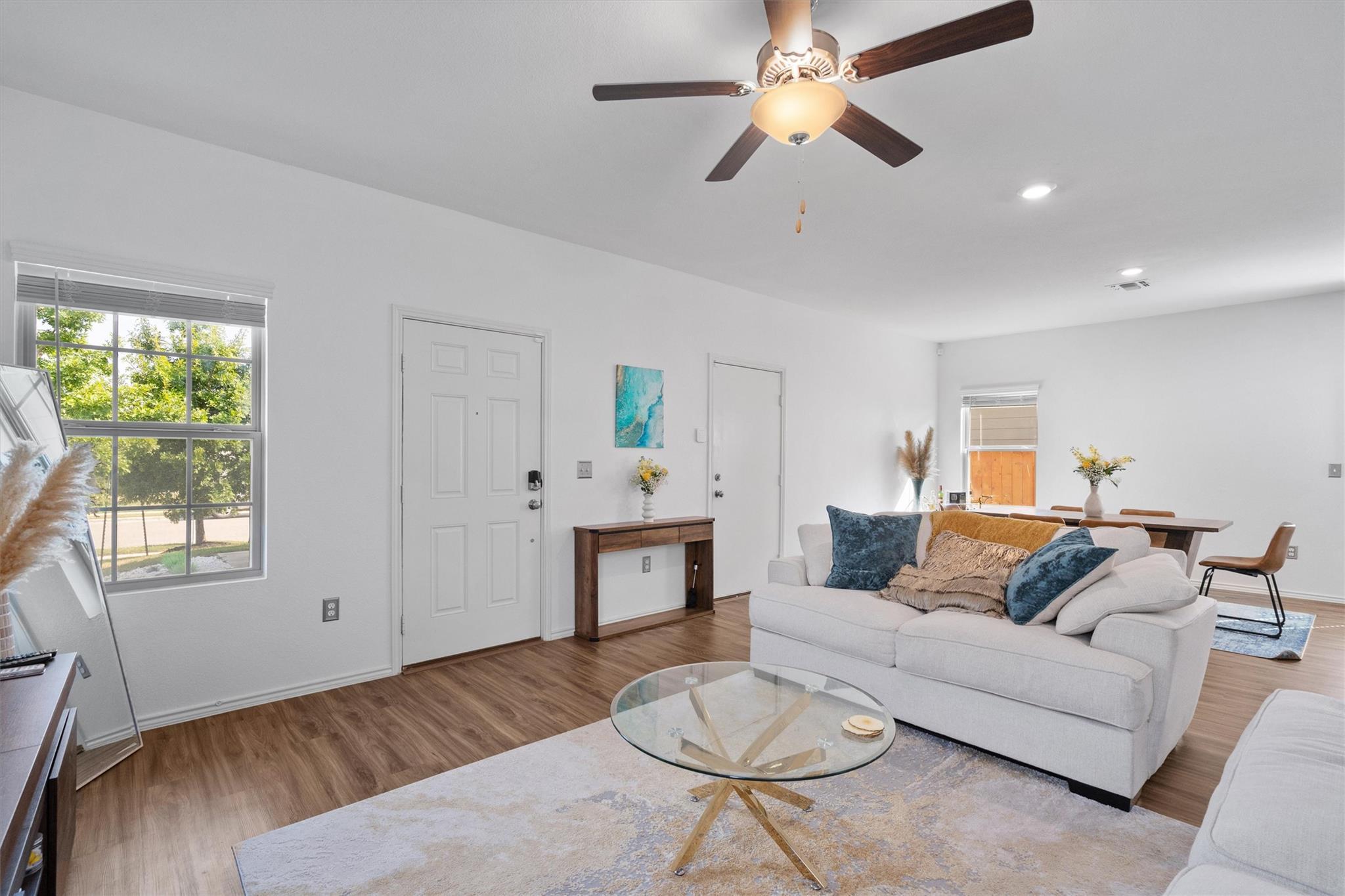 3304 Lodgepole Dr, Austin, TX 78744