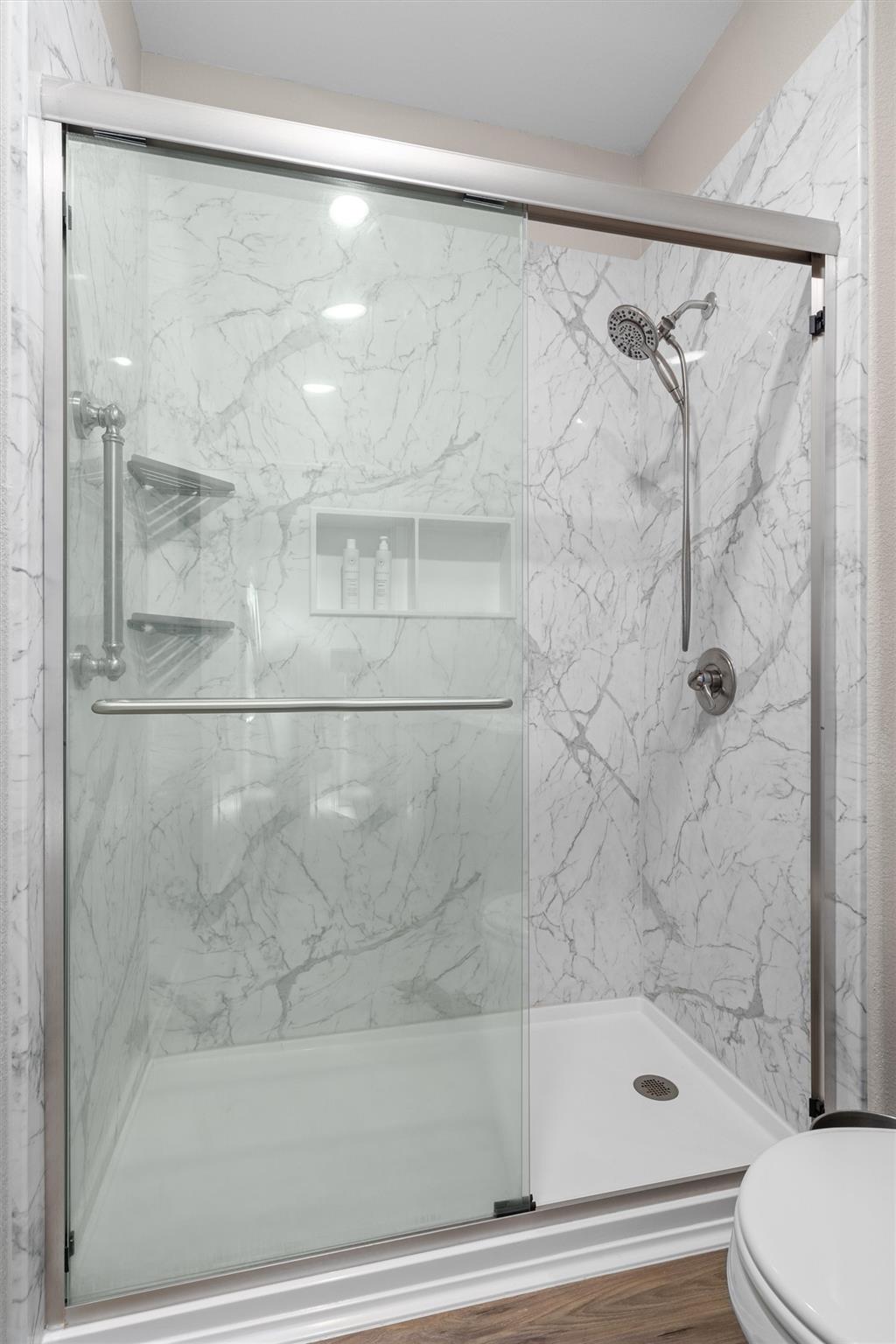 3304 Lodgepole Dr, Austin, TX 78744