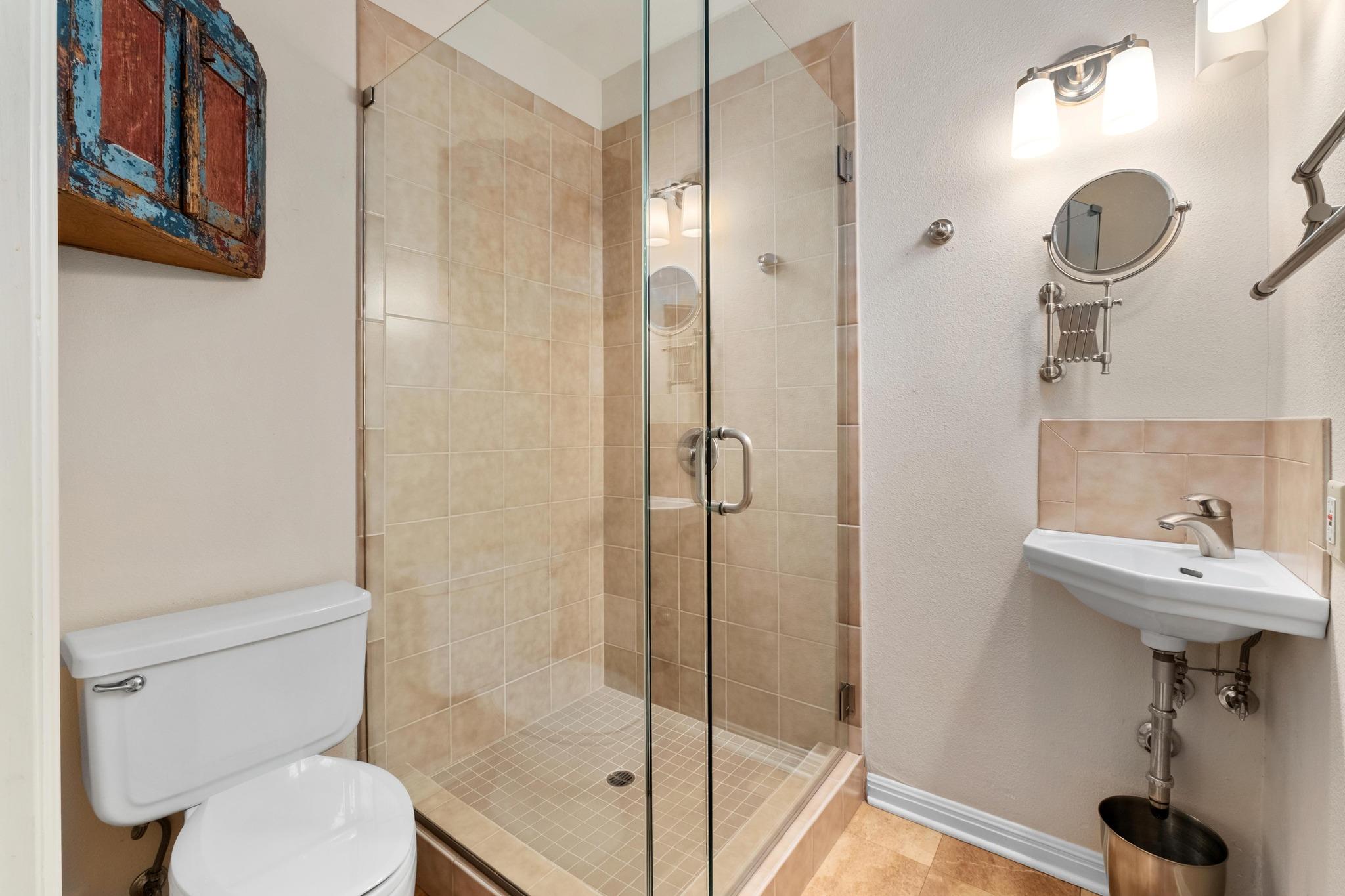 1502 Murray Ln, Austin, TX 78703