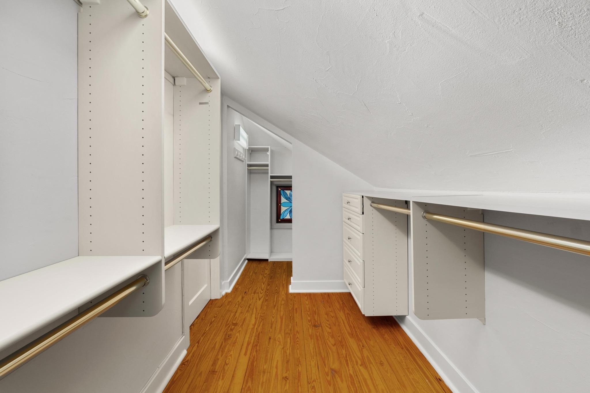 1502 Murray Ln, Austin, TX 78703