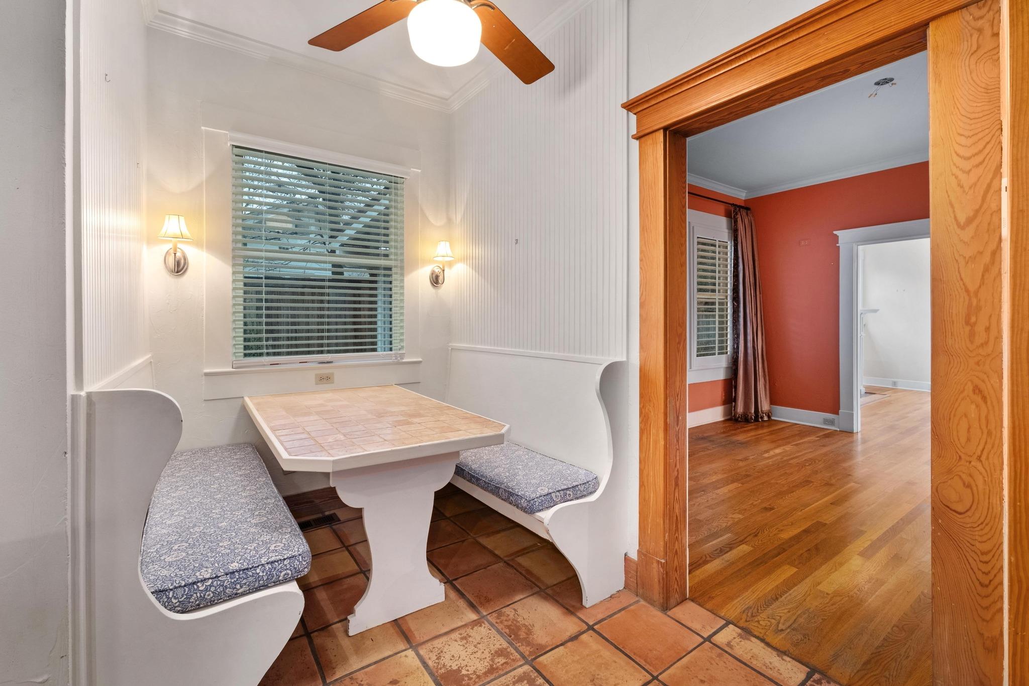 1502 Murray Ln, Austin, TX 78703