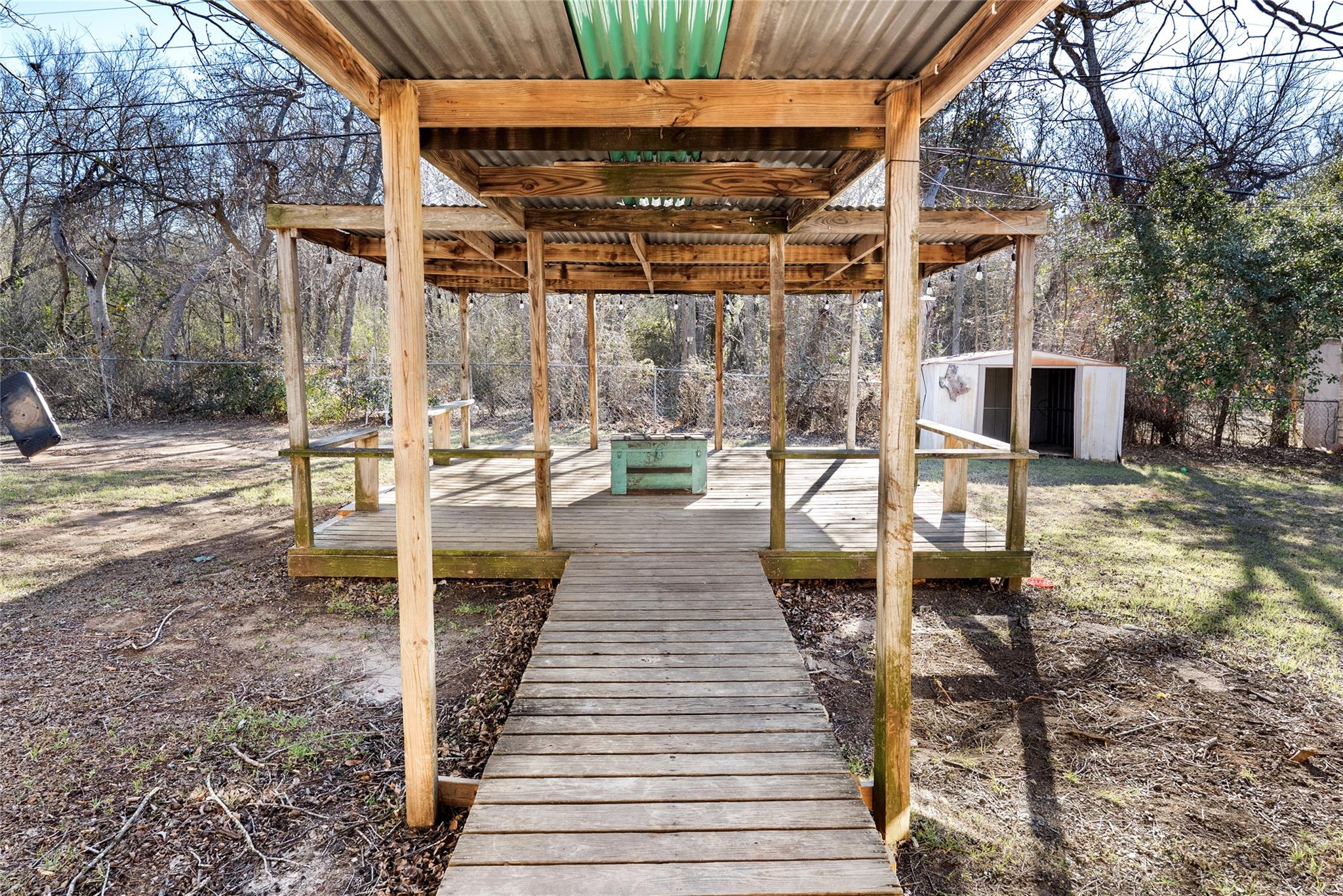 616 Mogonye Ln, Elgin, TX 78621