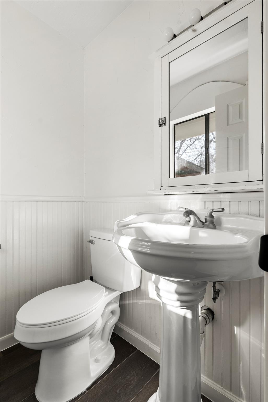 616 Mogonye Ln, Elgin, TX 78621