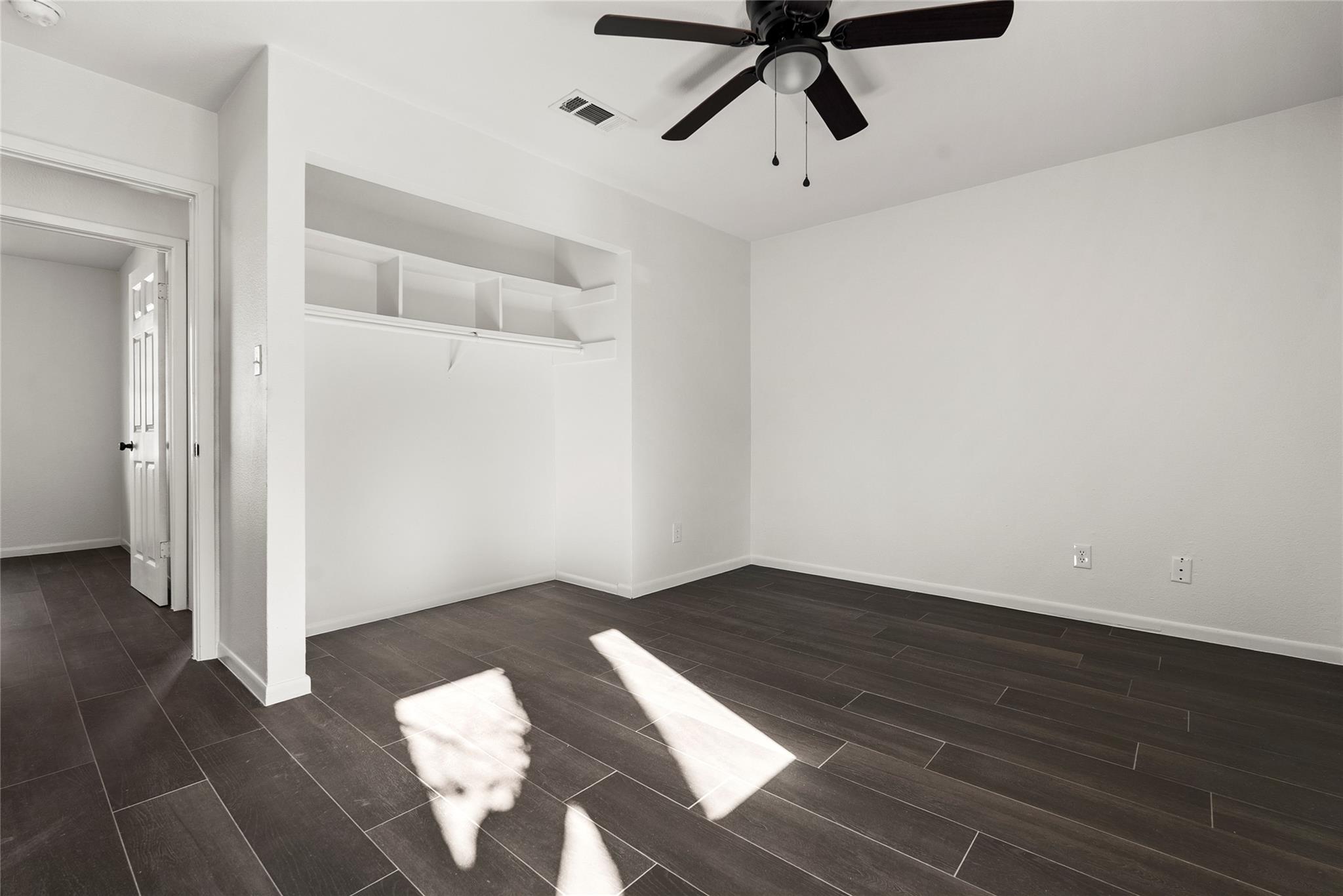 616 Mogonye Ln, Elgin, TX 78621