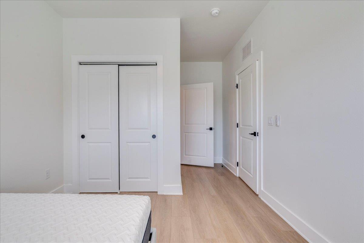 3000 Duval St # 303, Austin, TX 78705