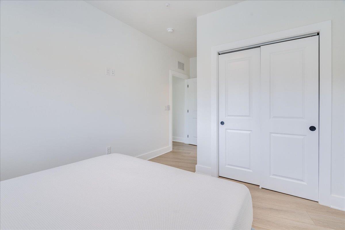 3000 Duval St # 303, Austin, TX 78705