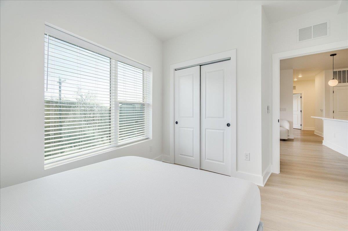 3000 Duval St # 303, Austin, TX 78705