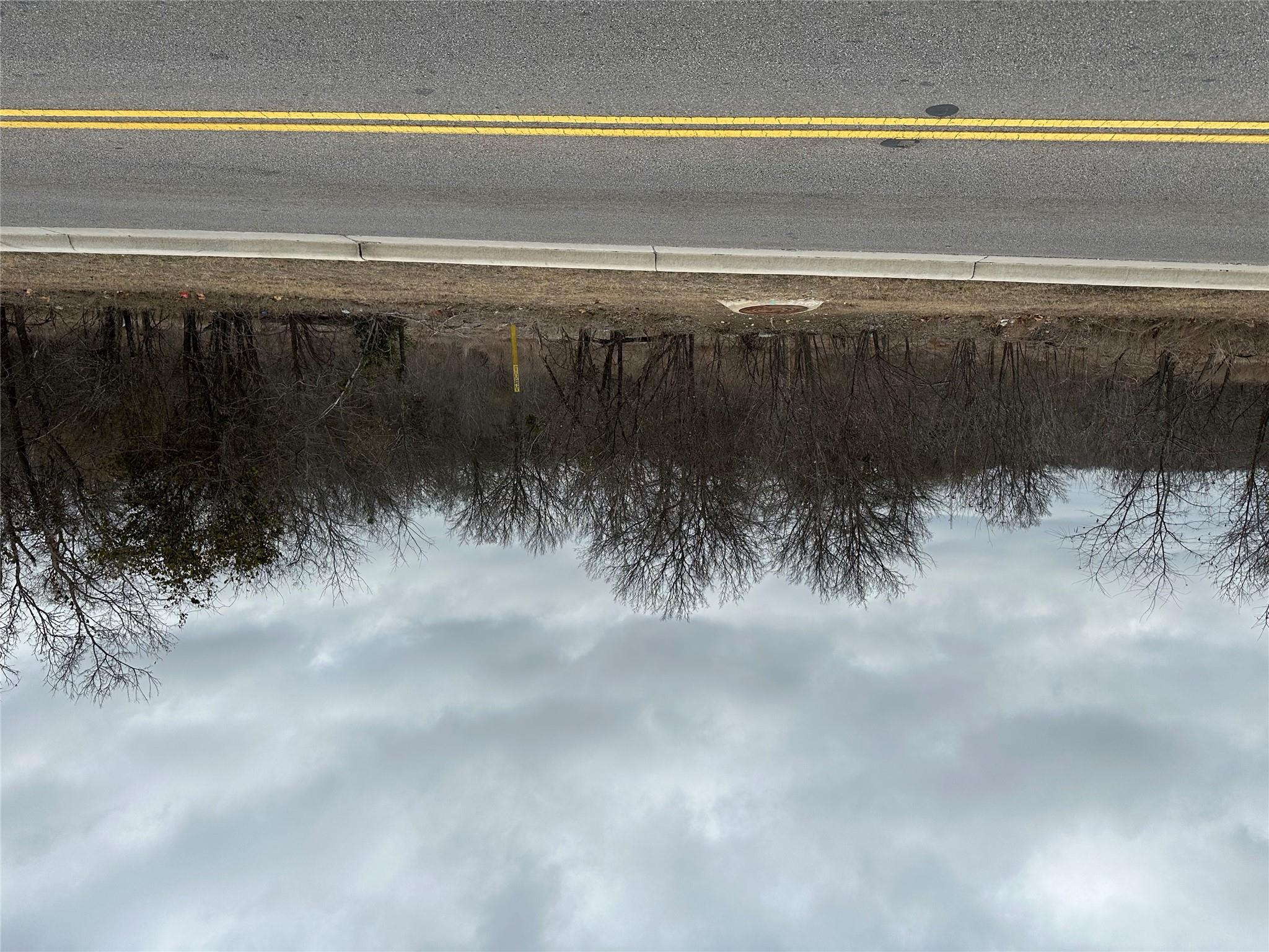 3 Lehman Rd, Kyle, TX 78640