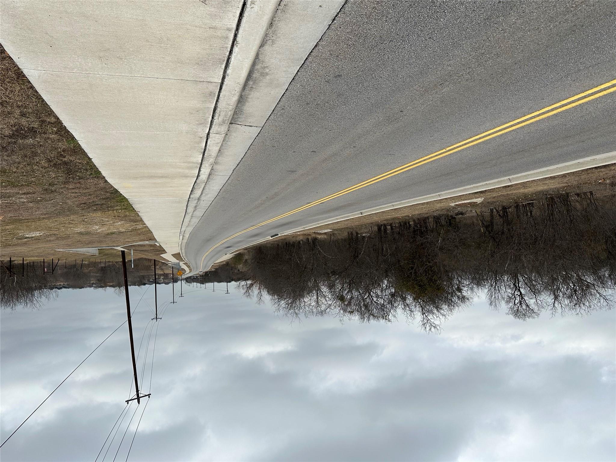 3 Lehman Rd, Kyle, TX 78640