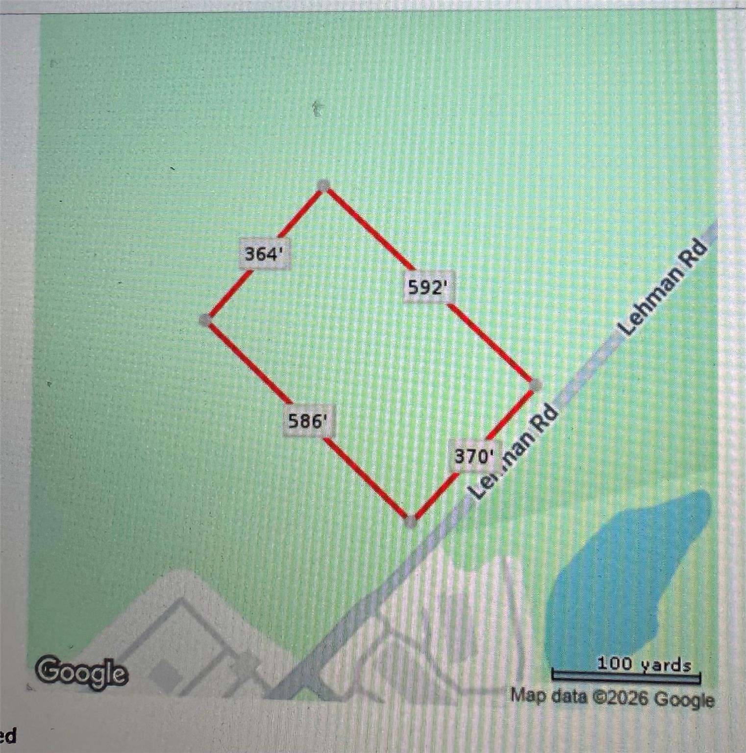 3 Lehman Rd, Kyle, TX 78640