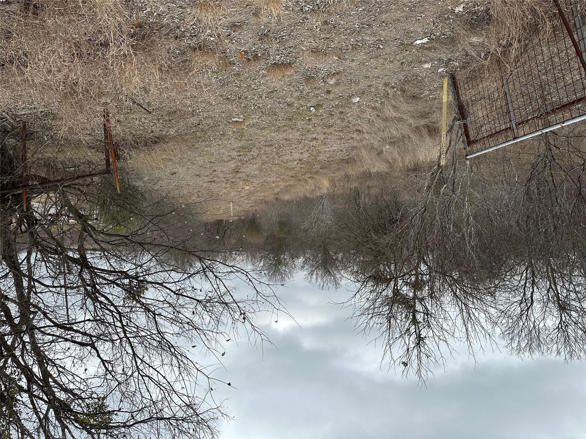 3 Lehman Rd, Kyle, TX 78640