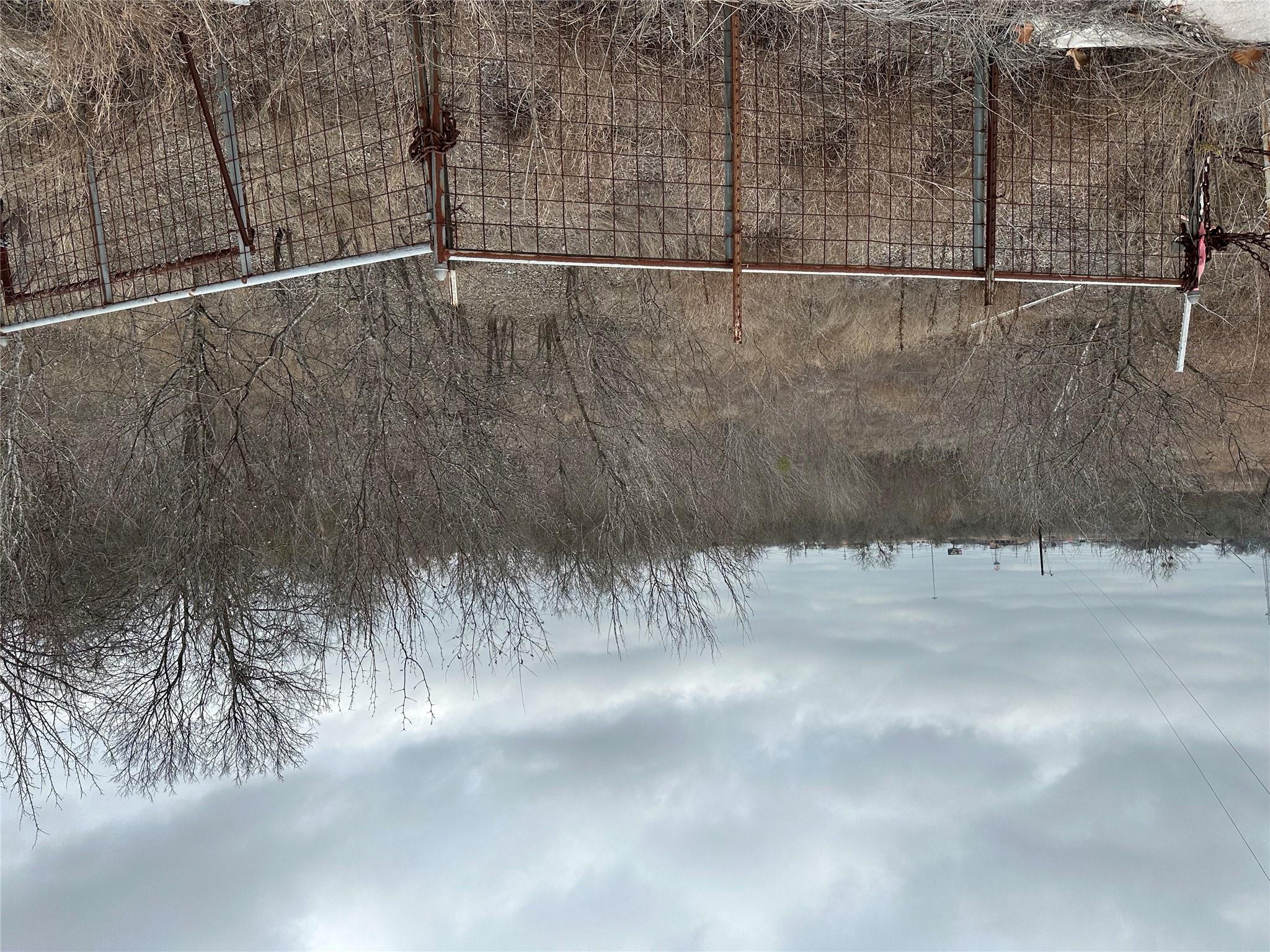 3 Lehman Rd, Kyle, TX 78640