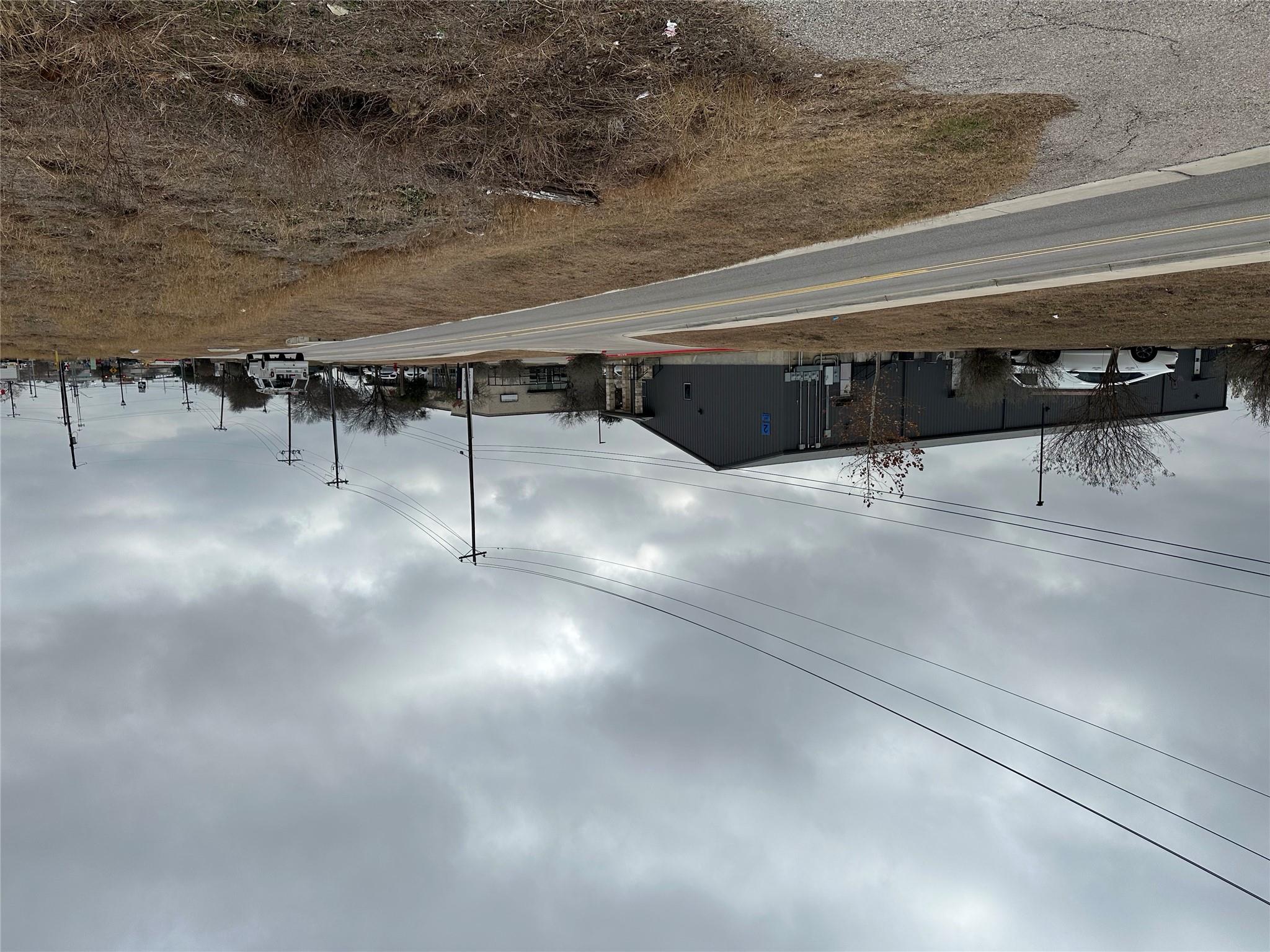 3 Lehman Rd, Kyle, TX 78640