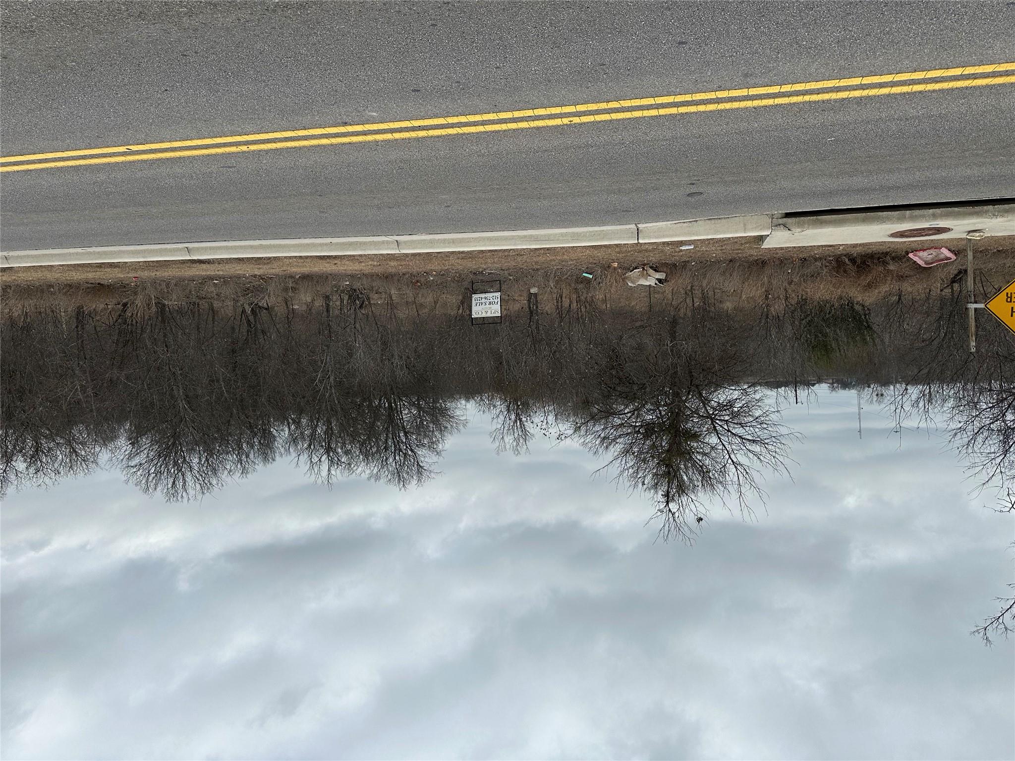 3 Lehman Rd, Kyle, TX 78640