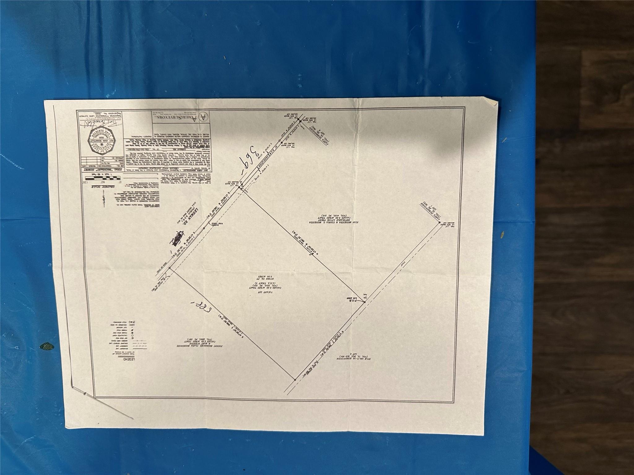 3 Lehman Rd, Kyle, TX 78640