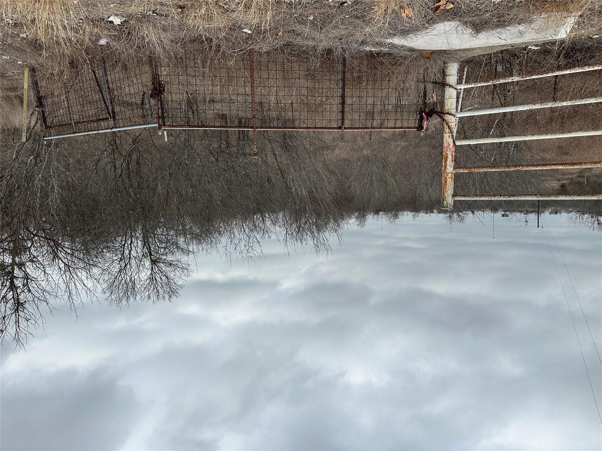 3 Lehman Rd, Kyle, TX 78640