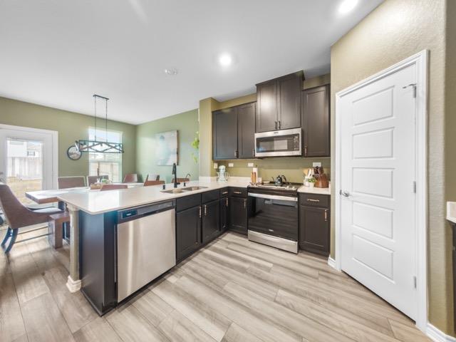 364 Dakota Crk, New Braunfels, TX 78130