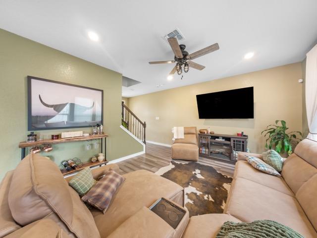 364 Dakota Crk, New Braunfels, TX 78130