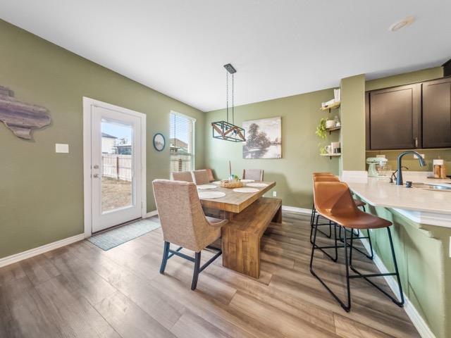 364 Dakota Crk, New Braunfels, TX 78130