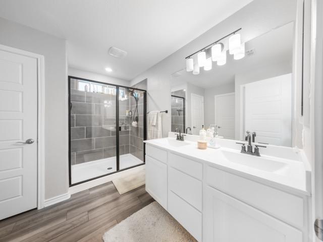 364 Dakota Crk, New Braunfels, TX 78130