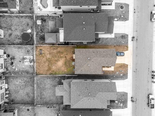 364 Dakota Crk, New Braunfels, TX 78130