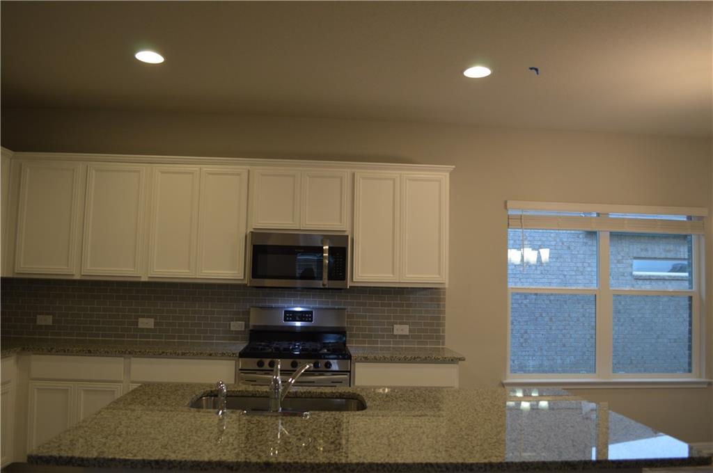 2800 Bridekirk Dr, Round Rock, TX 78664