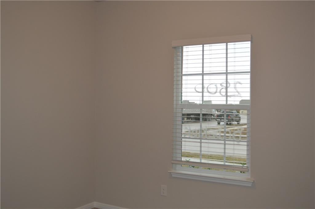 2800 Bridekirk Dr, Round Rock, TX 78664