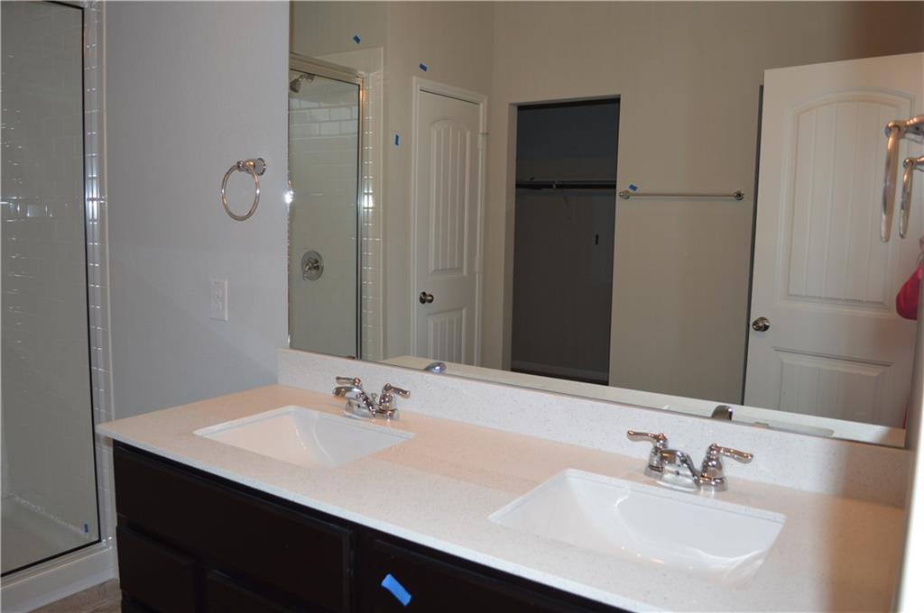 2800 Bridekirk Dr, Round Rock, TX 78664
